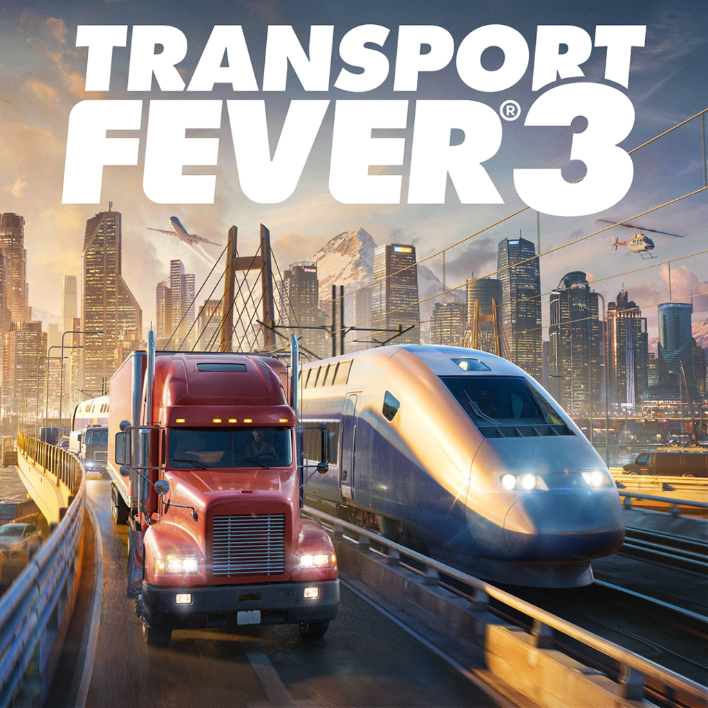 cover-art-base-game-placeholder