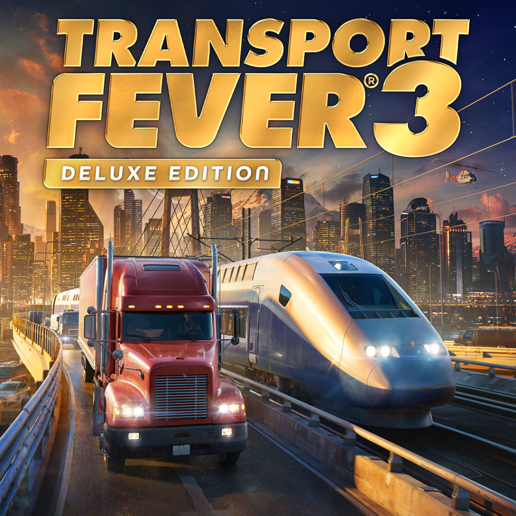 cover-art-deluxe-edition-placeholder